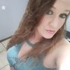 Amy Caldwell - @karmababy696969 - Poshmark